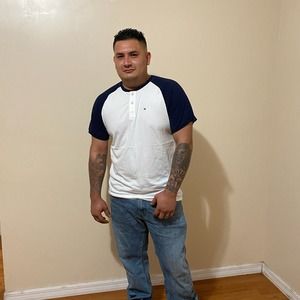 Meet your Posher, Pollo